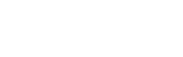 第十八届中国计算机网络与信息安全学术会议（CCNIS2025)