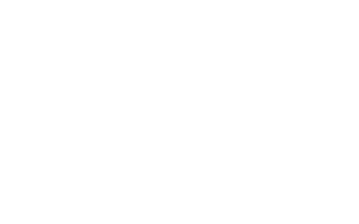 第13届科技期刊发展创新研讨会