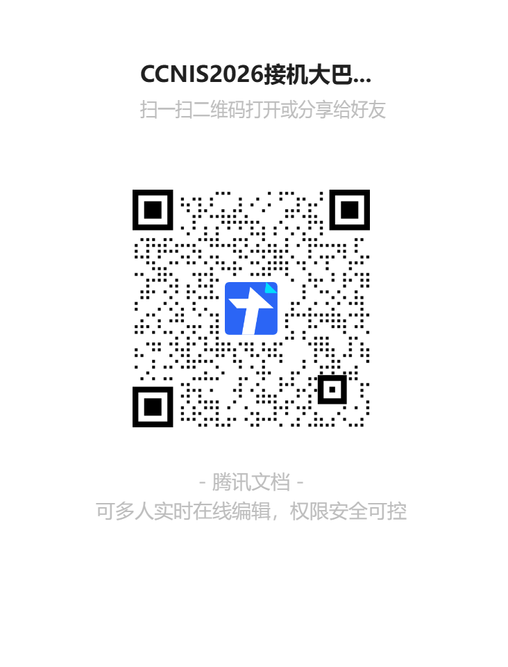 f02958a959af1819bcbbe8d599a43731.png
